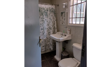 Casa en Venta en Viña del mar - Recreo