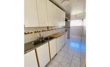 Departamento en Venta en Av. Múnich Gran Conectividad