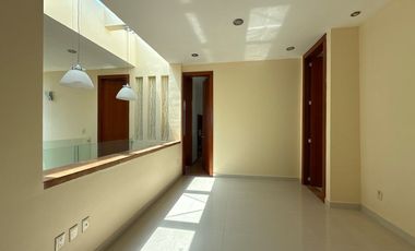 Casa Venta Las Cumbres, Zapopan, Jalisco