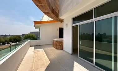 Casa Venta Las Cumbres, Zapopan, Jalisco