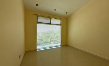 Casa Venta Las Cumbres, Zapopan, Jalisco