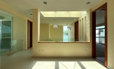 Casa Venta Las Cumbres, Zapopan, Jalisco