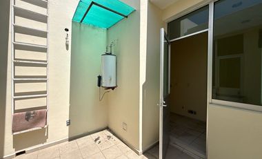 Casa Venta Las Cumbres, Zapopan, Jalisco