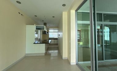 Casa Venta Las Cumbres, Zapopan, Jalisco