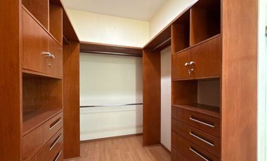 Casa Venta Las Cumbres, Zapopan, Jalisco
