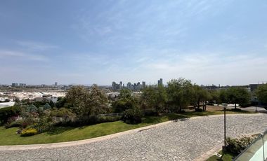 Casa Venta Las Cumbres, Zapopan, Jalisco