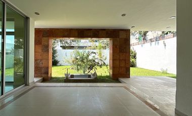 Casa Venta Las Cumbres, Zapopan, Jalisco