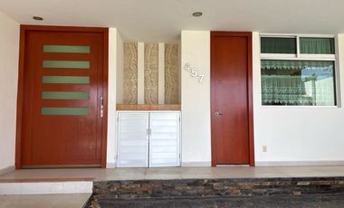 Casa Venta Las Cumbres, Zapopan, Jalisco