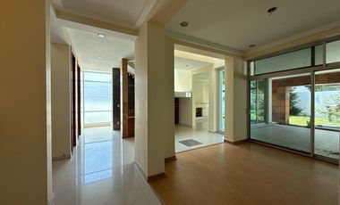 Casa Venta Las Cumbres, Zapopan, Jalisco
