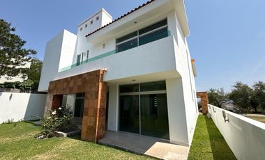 Casa Venta Las Cumbres, Zapopan, Jalisco