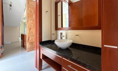 Casa Venta Las Cumbres, Zapopan, Jalisco