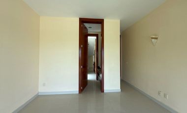 Casa Venta Las Cumbres, Zapopan, Jalisco
