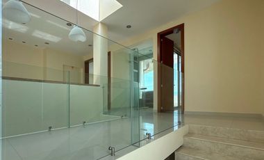 Casa Venta Las Cumbres, Zapopan, Jalisco