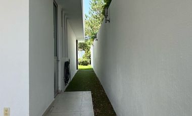 Casa Venta Las Cumbres, Zapopan, Jalisco