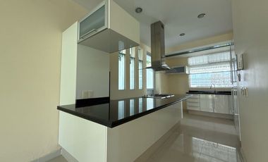 Casa Venta Las Cumbres, Zapopan, Jalisco