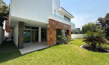 Casa Venta Las Cumbres, Zapopan, Jalisco