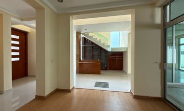 Casa Venta Las Cumbres, Zapopan, Jalisco