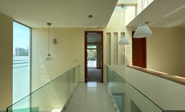 Casa Venta Las Cumbres, Zapopan, Jalisco