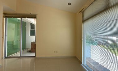 Casa Venta Las Cumbres, Zapopan, Jalisco