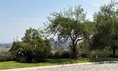 Casa Venta Las Cumbres, Zapopan, Jalisco