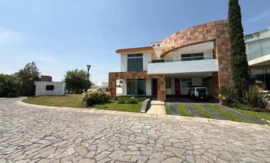 Casa Venta Las Cumbres, Zapopan, Jalisco