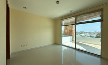 Casa Venta Las Cumbres, Zapopan, Jalisco