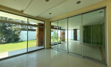 Casa Venta Las Cumbres, Zapopan, Jalisco