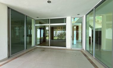 Casa Venta Las Cumbres, Zapopan, Jalisco