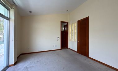 Casa Venta Las Cumbres, Zapopan, Jalisco