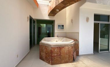 Casa Venta Las Cumbres, Zapopan, Jalisco