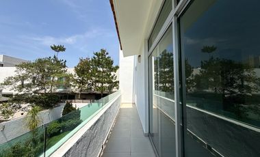 Casa Venta Las Cumbres, Zapopan, Jalisco