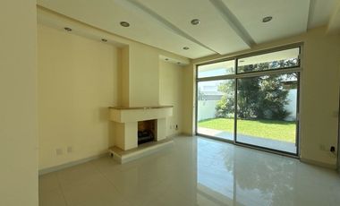Casa Venta Las Cumbres, Zapopan, Jalisco