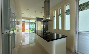 Casa Venta Las Cumbres, Zapopan, Jalisco