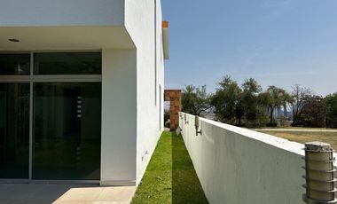 Casa Venta Las Cumbres, Zapopan, Jalisco