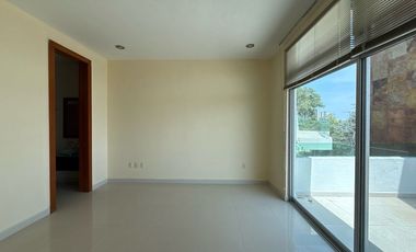 Casa Venta Las Cumbres, Zapopan, Jalisco