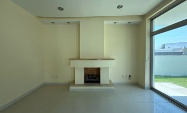 Casa Venta Las Cumbres, Zapopan, Jalisco