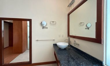 Casa Venta Las Cumbres, Zapopan, Jalisco