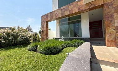 Casa Venta Las Cumbres, Zapopan, Jalisco