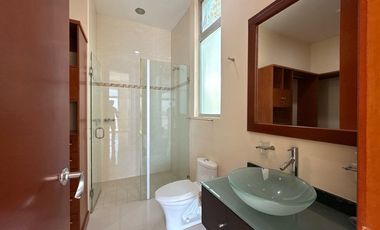 Casa Venta Las Cumbres, Zapopan, Jalisco