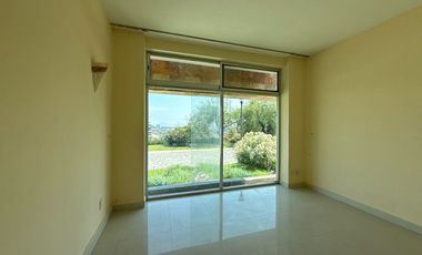 Casa Venta Las Cumbres, Zapopan, Jalisco