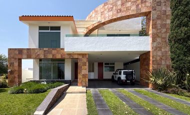Casa Venta Las Cumbres, Zapopan, Jalisco
