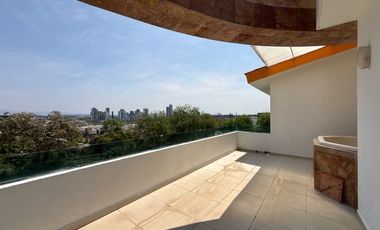 Casa Venta Las Cumbres, Zapopan, Jalisco