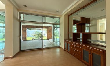 Casa Venta Las Cumbres, Zapopan, Jalisco