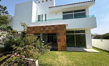 Casa Venta Las Cumbres, Zapopan, Jalisco
