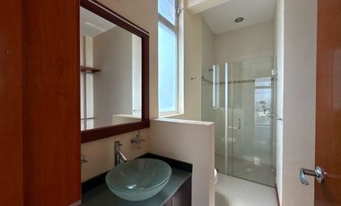 Casa Venta Las Cumbres, Zapopan, Jalisco