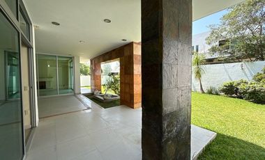 Casa Venta Las Cumbres, Zapopan, Jalisco