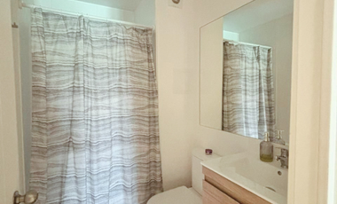 DEPTO 3D 2B EN ARRIENDO CONDOMINIO LAGUNAMAR TODO INCLUIDO