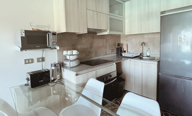 DEPTO 3D 2B EN ARRIENDO CONDOMINIO LAGUNAMAR TODO INCLUIDO
