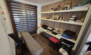ARRIENDO HERMOSA CASA 4D 3B, LA MONTURA, HACIENDA EL PEÑON