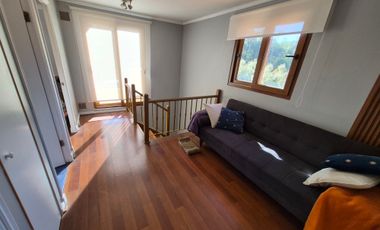 ARRIENDO HERMOSA CASA 4D 3B, LA MONTURA, HACIENDA EL PEÑON